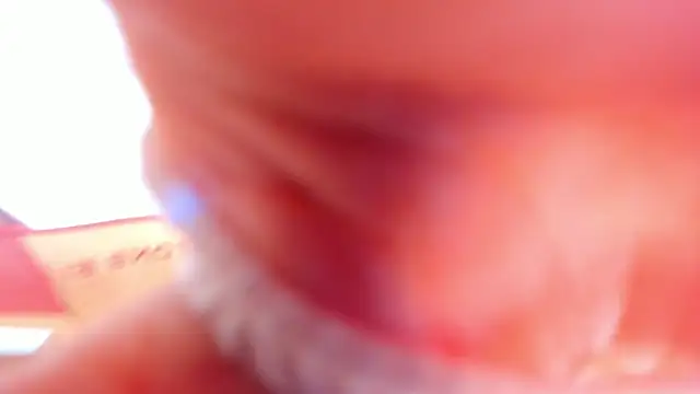 Eva_Daviのウェブカメラショー