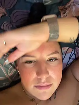 xlinastarrx – webcam-show