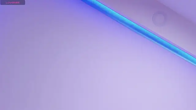 Онлайн чат XXX Greta_Beaumont