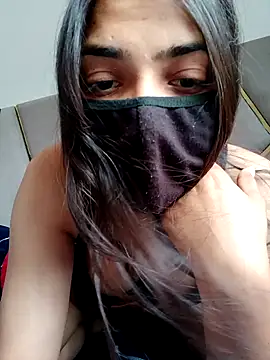 Shehnaaz__1 Live XXX-Chat