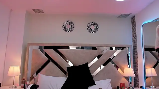 Онлайн чат XXX ximena_vasquez8