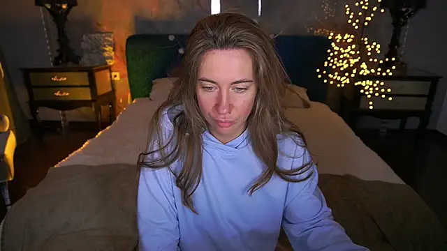 Онлайн чат XXX KateShanny