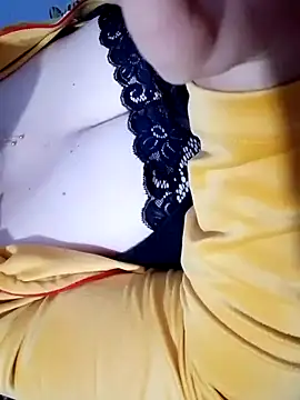 Hnonasix89 라이브 XXX 채팅