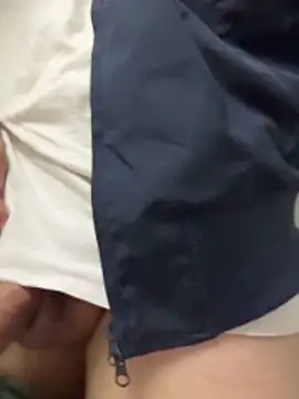 snowmelt1 webkamerás műsora