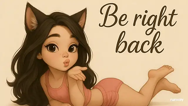 KellyShines 라이브 XXX 채팅