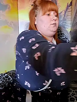 Fox-Red2026 라이브 XXX 채팅