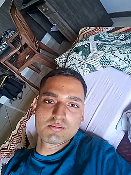 callmejaggy Webcamshow