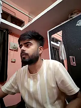 soniriyaa010101 Webcamshow