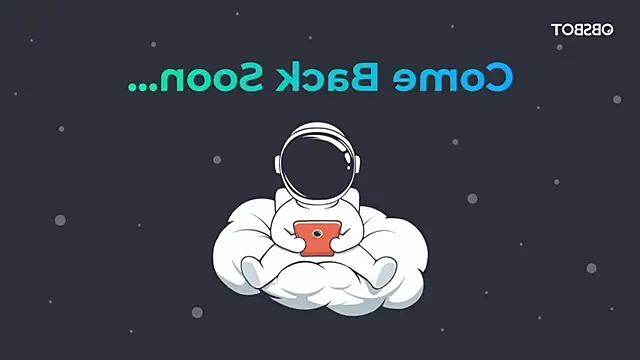 Show Webcam de MollyXoXo