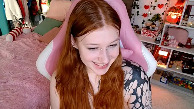 Ayla_Hicks 라이브 XXX 채팅