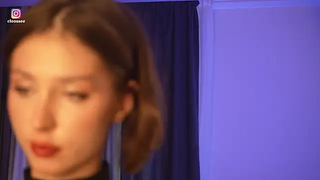 Онлайн чат XXX Cleose