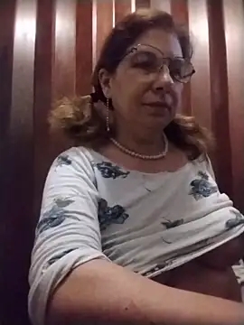 دردشة oxavector الجنسية المباشرة