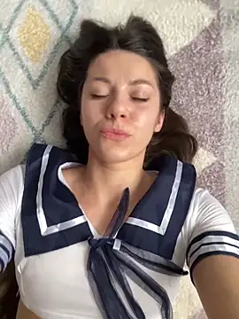 Онлайн чат XXX OnlyLeiLa