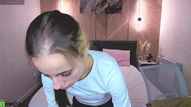 kristi_kitss 라이브 XXX 채팅