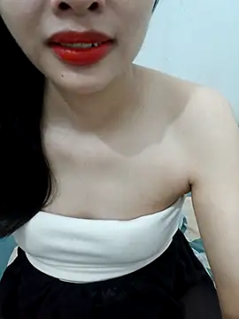AmberBelle_007 라이브 XXX 채팅
