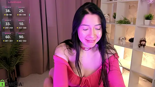 Онлайн чат XXX vladiturbo69