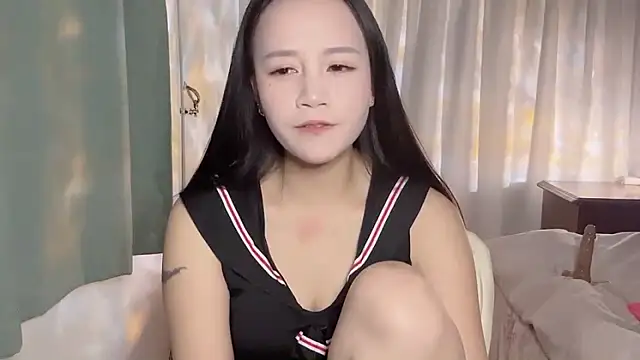 Chat XXX en directo de aiai6680