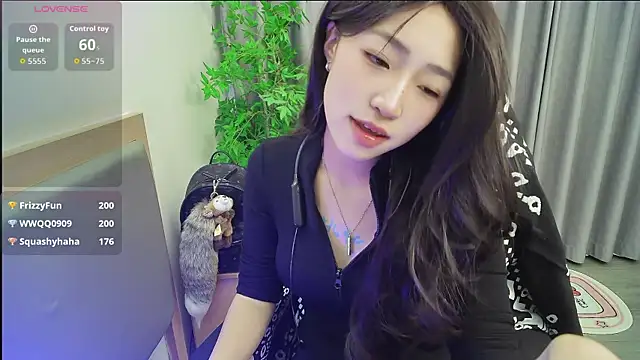 Онлайн чат XXX su_ning