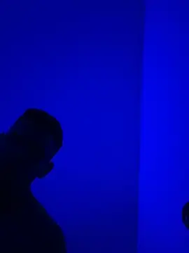 Show Webcam de Josehjr