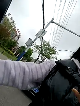 qazplm1123 라이브 XXX 채팅