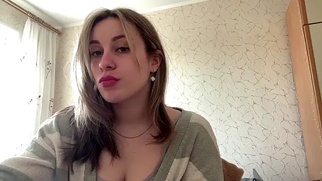 SpringSummers 라이브 XXX 채팅