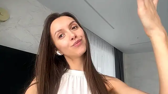 Онлайн чат XXX BrandyNorthcott