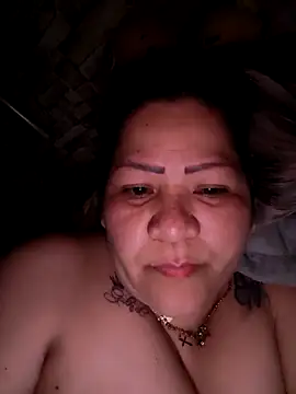 Dalessa_Bigtits 라이브 XXX 채팅