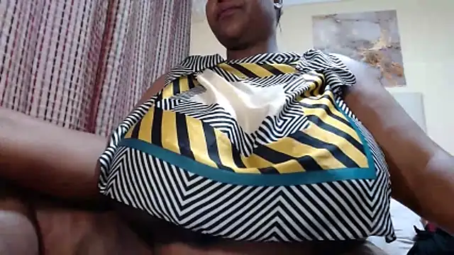 CHOCOLATEDARKBUSTYX 라이브 XXX 채팅