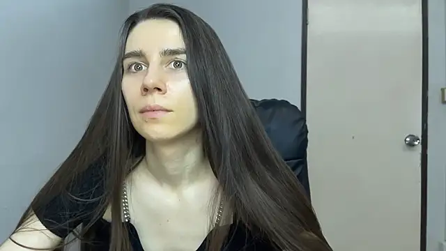 Živý XXX chat SassyJessi