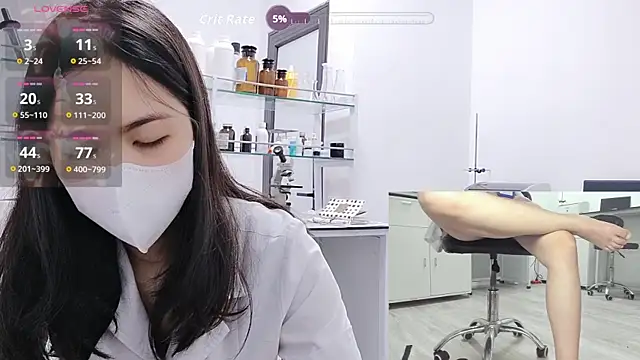 Kathylove_2023's Live XXX Chat