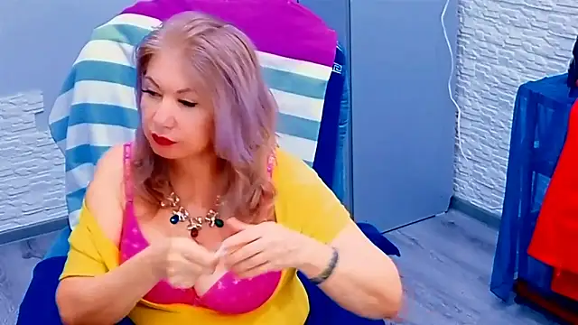 Hornystepmom29: απευθείας συνομιλία ΧΧΧ