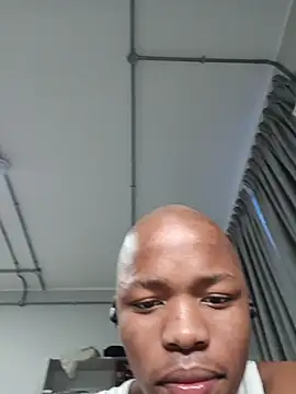 Show webcam de Mejjlunje540