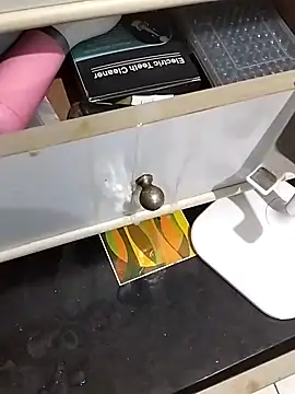 gordinhocachondo Webcam-Show