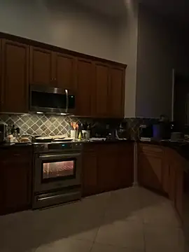 Chatroom XXX en direct de ImDonnaBaby