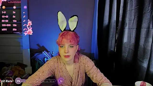 Chatroom XXX en direct de School_Love