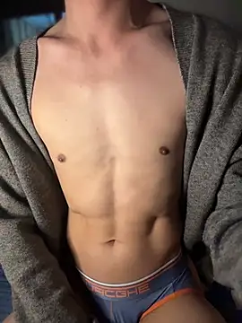 controlplay Obrolan Langsung XXX