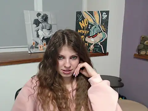 felicity_gold: απευθείας συνομιλία ΧΧΧ