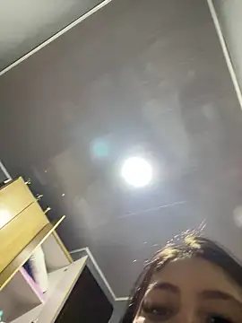 Živý XXX chat Annie9_