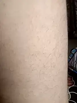 roney110のウェブカメラショー