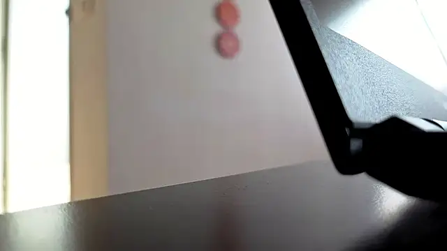 Chat XXX en directo de agustinalatina