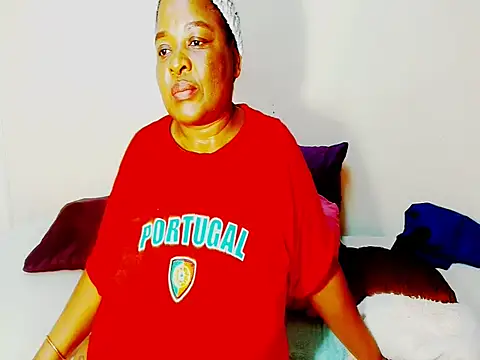 Love-Racheal75's Live XXX Chat