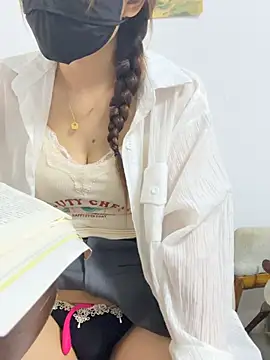 Chat XXX en directo de Cara-02