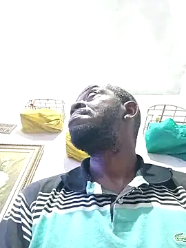 Chat +18 de Negaomalinha1 ao vivo