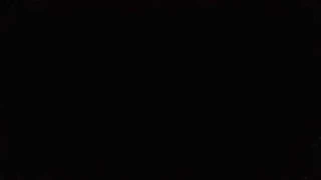 K1prince Adlı Modelin Canlı XXX Sohbeti