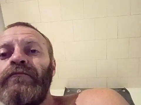 Show webcam de sterng6969