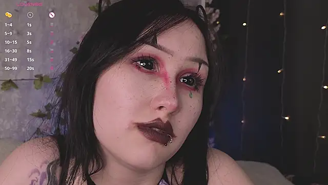 ThoraHaring: απευθείας συνομιλία ΧΧΧ