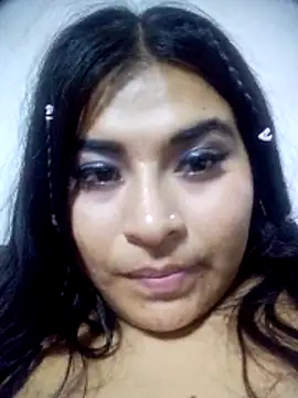 Crazy_gronen Webbikameraesitys