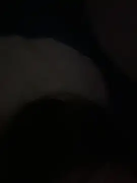 Živý XXX chat Cum-withyou