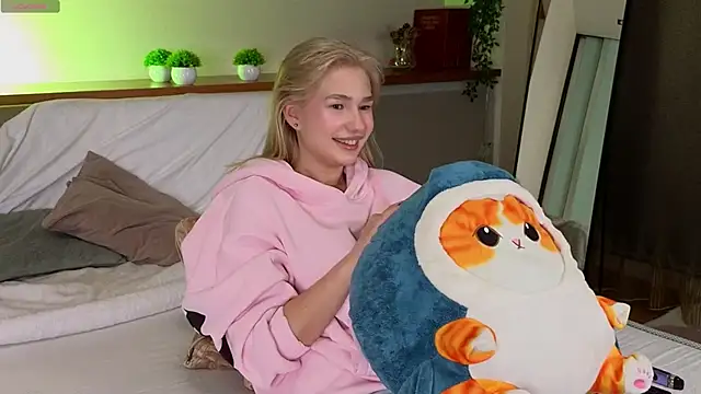 IdaRzasa: απευθείας συνομιλία ΧΧΧ