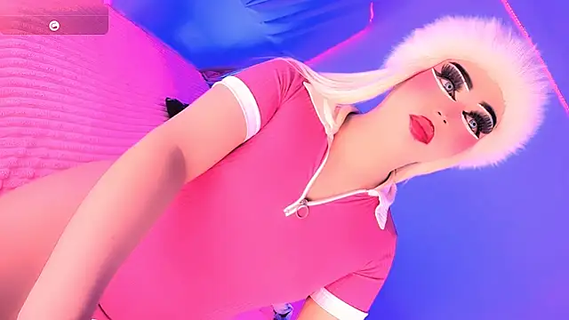 Онлайн чат XXX Valentina_Smith1_